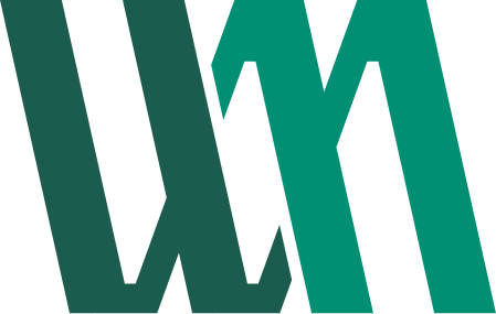 WM